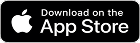 Download Educat App from Google Play Store